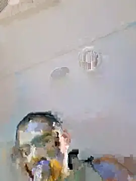Texasboi3300 online show from June 2026 04:29:01 PM