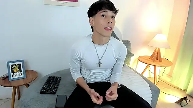 jacob colliins online show from May 2026 03:02:01 AM