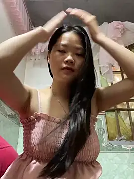 Dora-ass online show from May 2026 05:49:01 AM