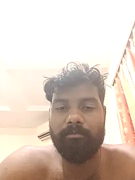 The  Badboy online show from July 2026 05:15:02 PM