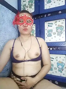 Intanhalu online show from May 2026 07:35:01 AM