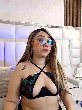 Snapshot of bella_lanna chatting on May 2026 04:08:02 AM bella lanna online show from May 2026 04:08:02 AM