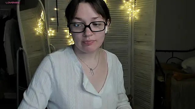 Snapshot of RinaSXY chatting on July 2026 04:58:01 PM RinaSXY online show from July 2026 04:58:01 PM