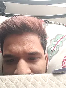 Snapshot of shanashanu chatting on May 2026 09:03:02 AM shanashanu online show from May 2026 09:03:02 AM