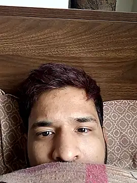 Snapshot of shanashanu chatting on May 2026 09:28:01 AM shanashanu online show from May 2026 09:28:01 AM