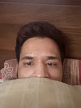 Snapshot of shanashanu chatting on May 2026 08:28:01 PM shanashanu online show from May 2026 08:28:01 PM