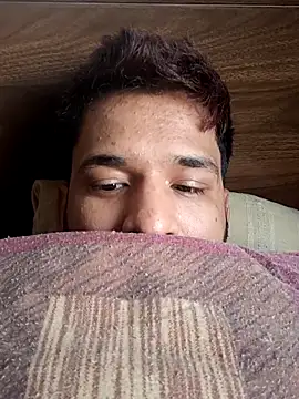 Snapshot of shanashanu chatting on June 2026 11:12:02 AM shanashanu online show from June 2026 11:12:02 AM