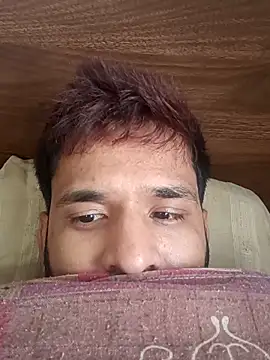 Snapshot of shanashanu chatting on June 2026 01:17:02 AM shanashanu online show from June 2026 01:17:02 AM