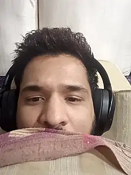 Snapshot of shanashanu chatting on June 2026 10:45:02 PM shanashanu online show from June 2026 10:45:02 PM