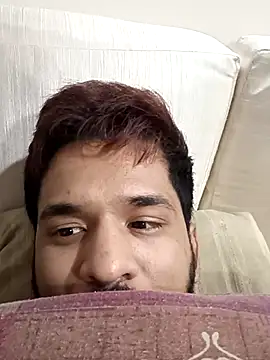 Snapshot of shanashanu chatting on June 2026 07:27:02 PM shanashanu online show from June 2026 07:27:02 PM