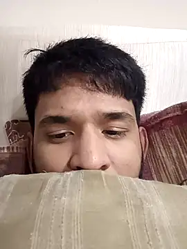 Snapshot of shanashanu chatting on June 2026 10:12:01 PM shanashanu online show from June 2026 10:12:01 PM