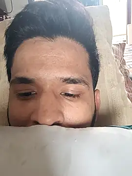 Snapshot of shanashanu chatting on June 2026 07:24:02 AM shanashanu online show from June 2026 07:24:02 AM