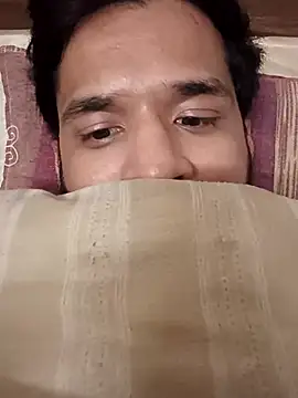 Snapshot of shanashanu chatting on August 2026 10:52:02 PM shanashanu online show from August 2026 10:52:02 PM