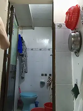 Forever model online show from May 2026 09:47:02 AM
