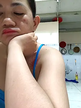 Forever model online show from May 2026 09:53:02 PM