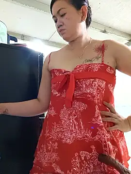 Forever model online show from May 2026 10:09:02 AM
