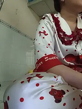 Forever model online show from May 2026 02:39:01 AM