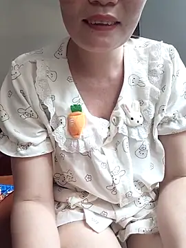 -Trici- online show from June 2026 03:25:01 AM