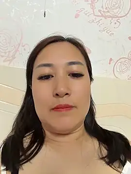 keai-2026 online show from May 2026 06:20:01 AM
