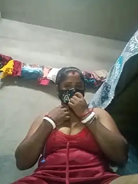 Miss-poly online show from June 2026 04:56:02 PM