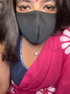 SHY SATAAKSHI online show from May 2026 09:45:02 PM