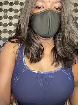 SHY SATAAKSHI online show from May 2026 03:20:02 PM