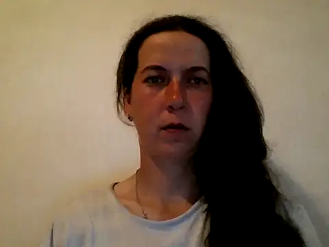 DanicaFey online show from May 2026 03:31:02 PM