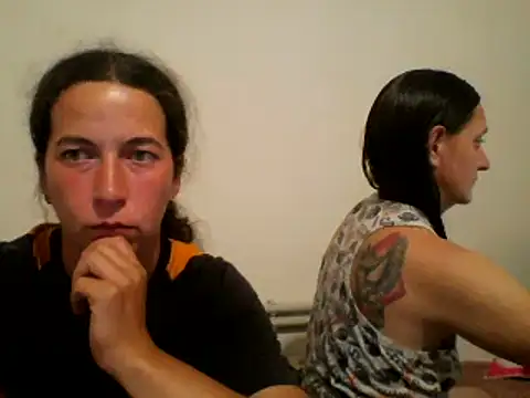 Snapshot of DanicaFey chatting on June 2026 06:25:02 PM DanicaFey online show from June 2026 06:25:02 PM