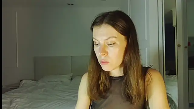 VelvetTheory online show from June 2026 02:37:02 PM