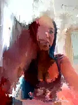 thaymelloc online show from May 2026 01:30:01 PM