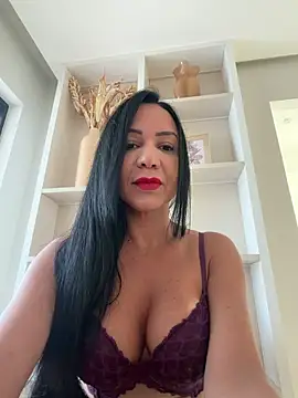 thaymelloc online show from June 2026 11:09:02 AM