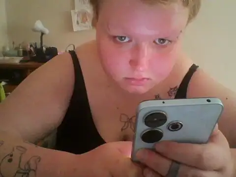 Maylamayla online show from May 2026 02:36:02 PM