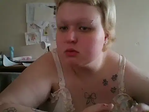 Maylamayla online show from May 2026 04:03:01 PM