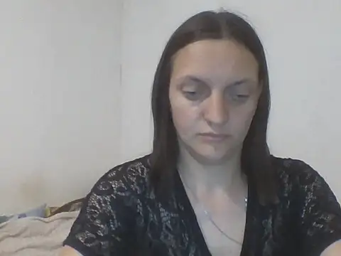 Kimmy Webb online show from May 2026 03:31:02 PM