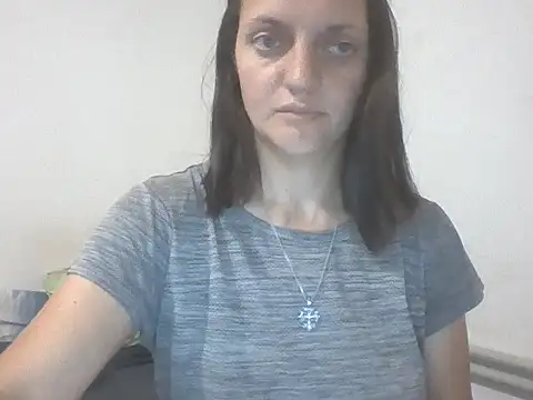 Kimmy Webb online show from July 2026 06:14:02 PM