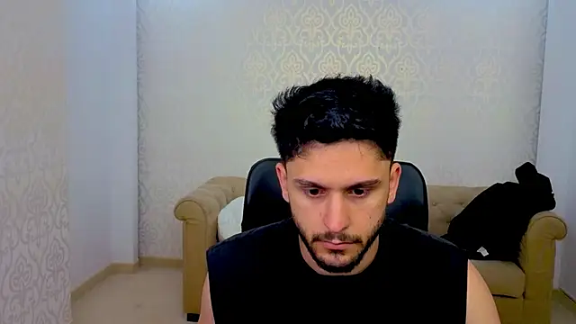 TroyWadee online show from May 2026 05:14:02 AM