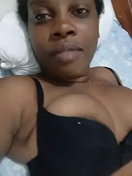 momspretty online show from May 2026 04:32:02 AM