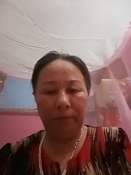 girl cute69 online show from May 2026 06:11:01 AM
