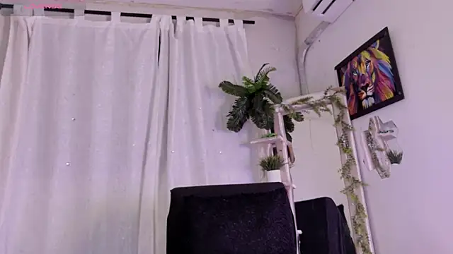 Ryu-sam online show from June 2026 12:52:02 PM