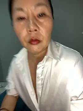 xiaoyun-10 online show from May 2026 02:57:01 PM