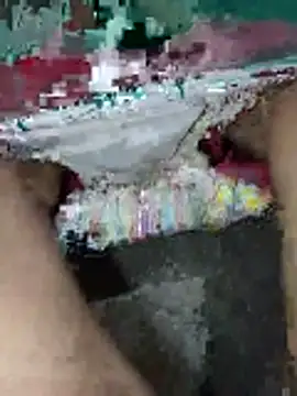 harrysexo5 online show from May 2026 10:22:02 PM