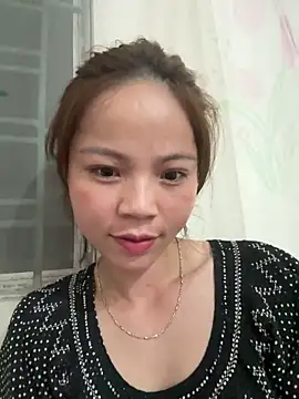 duby006 online show from May 2026 04:37:01 PM