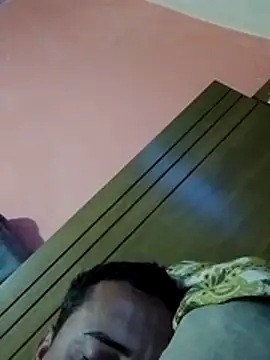 Snapshot of paulojoh chatting on June 2026 05:41:01 PM paulojoh online show from June 2026 05:41:01 PM