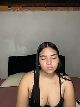 babyy pervert online show from May 2026 08:44:02 AM