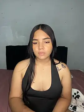 babyy pervert online show from May 2026 03:24:02 AM
