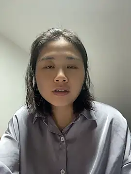 Iridessa- online show from June 2026 01:58:02 PM