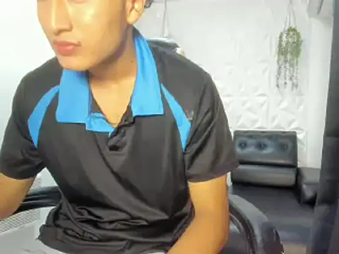 Dark badboy1 online show from May 2026 07:22:01 PM