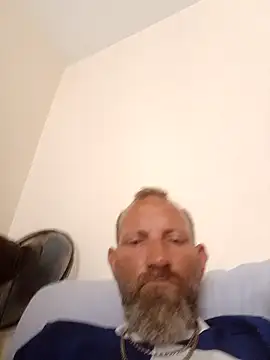 lokillo7777  online show from May 2026 01:05:02 PM