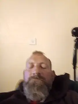 lokillo7777  online show from May 2026 04:42:02 AM