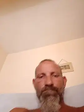 lokillo7777  online show from July 2026 02:25:02 PM